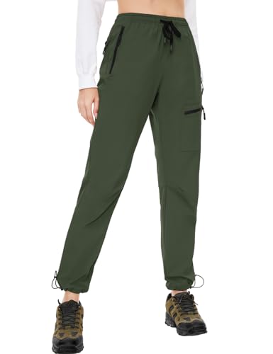 Armygreen