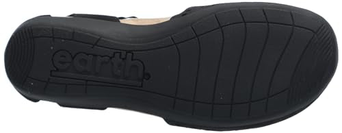 Black 001