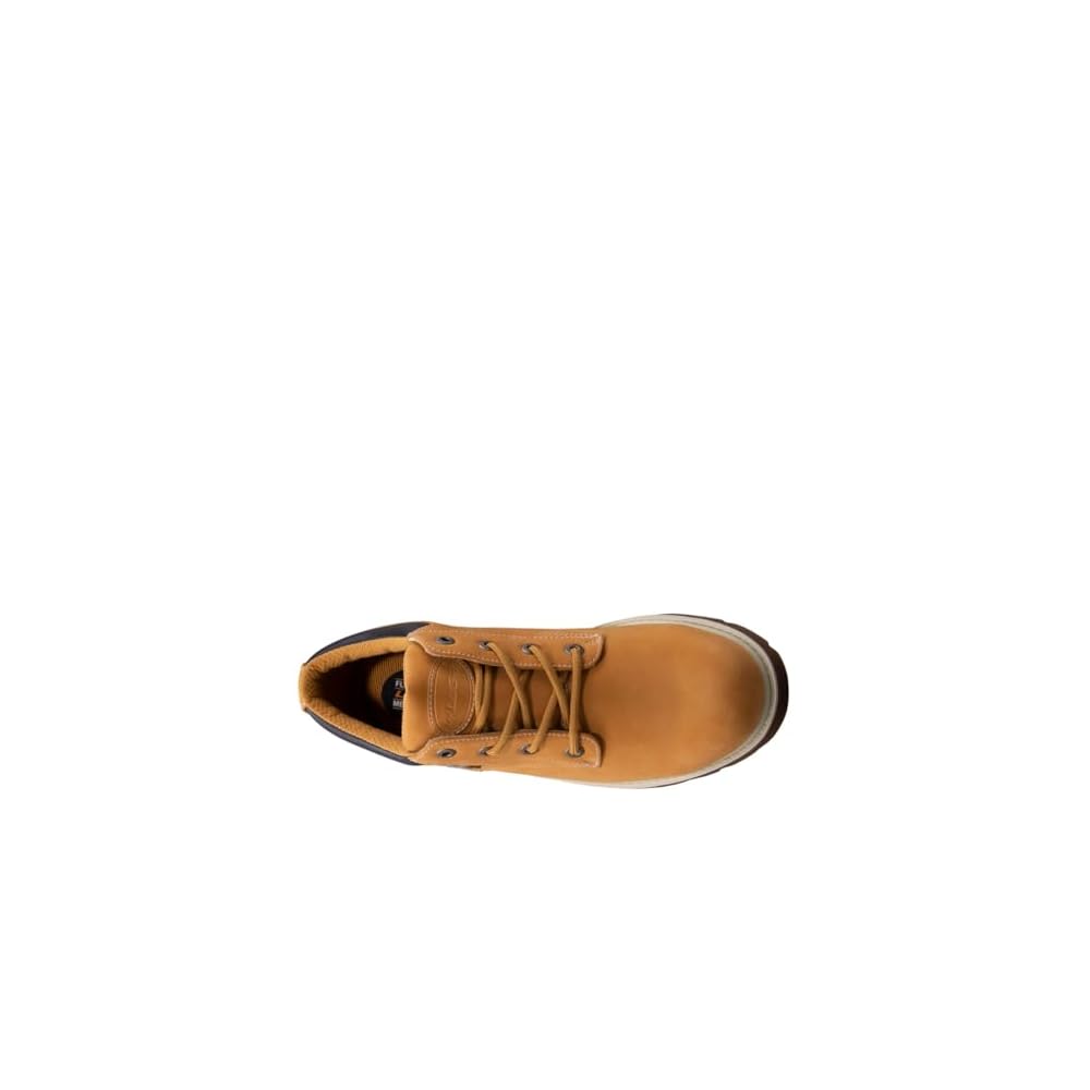Golden Wheat/Bark/Cream/Gum