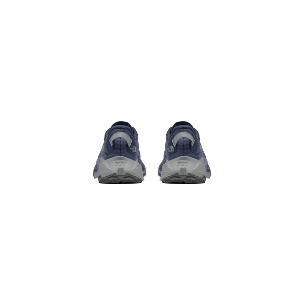 Summit Navy/Concrete