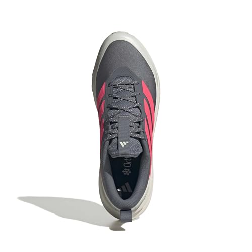 Onix/Solar Turbo/Orbit Grey