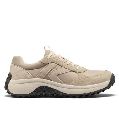 Plaza Taupe/Khaki