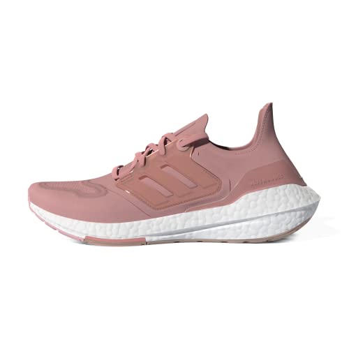 Wonder Mauve/Wonder Mauve/Magic Mauve