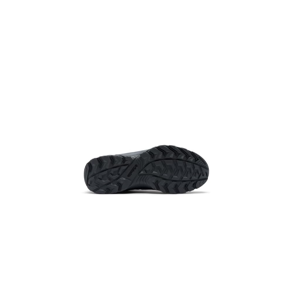 Black/Grill