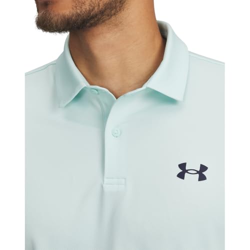 (703) Refresh Mint / / Midnight Navy