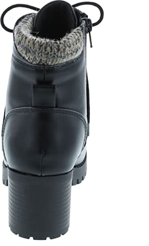 Black Pu
