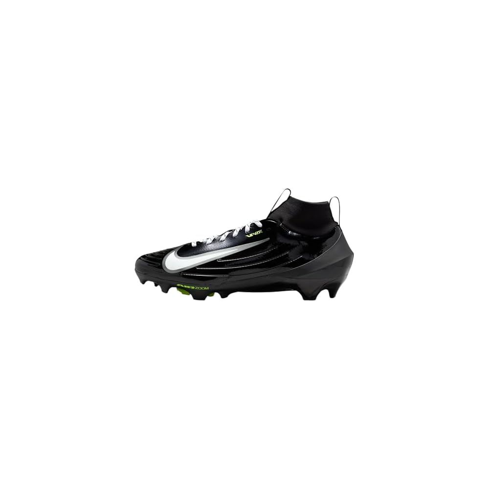 Black/Volt Ice/Anthracite