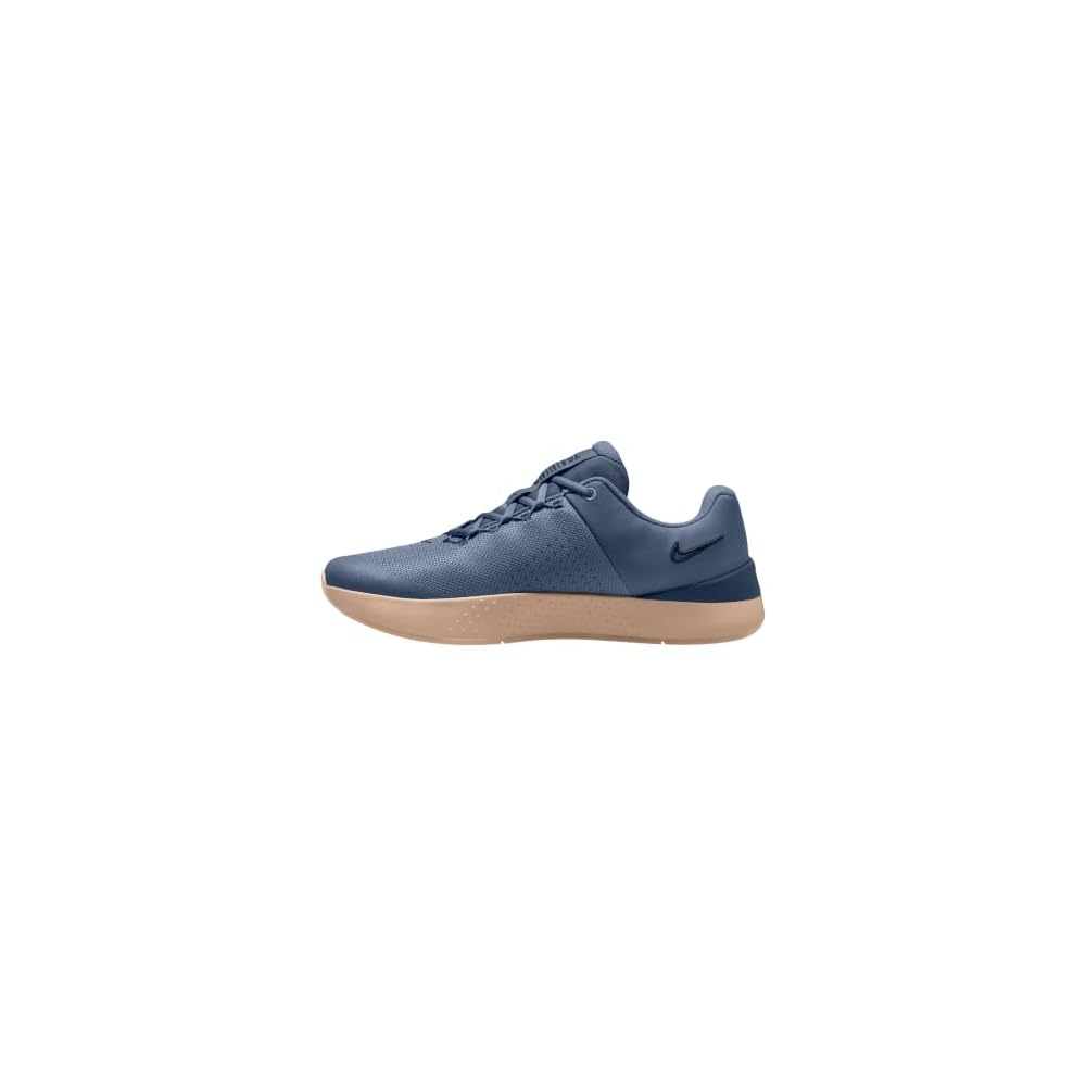New Slate/Blue Eclipse-gum Light Brown