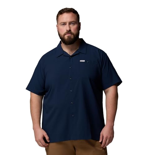 Collegiate Navy