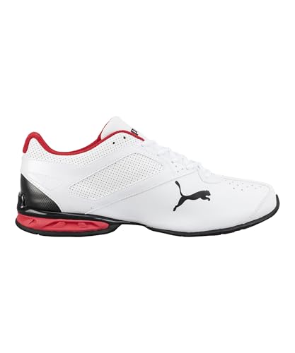 Puma White-puma Black-puma Silver
