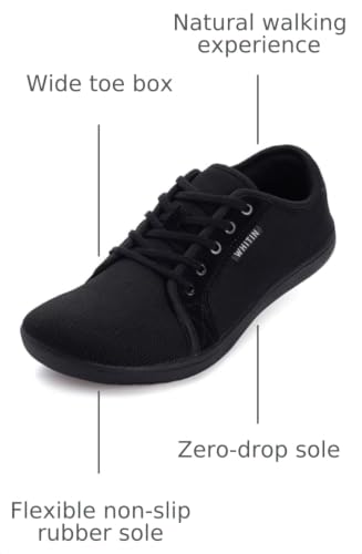 All Black