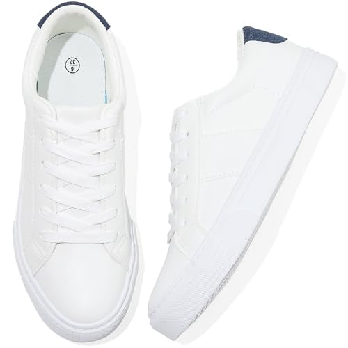 White Navy