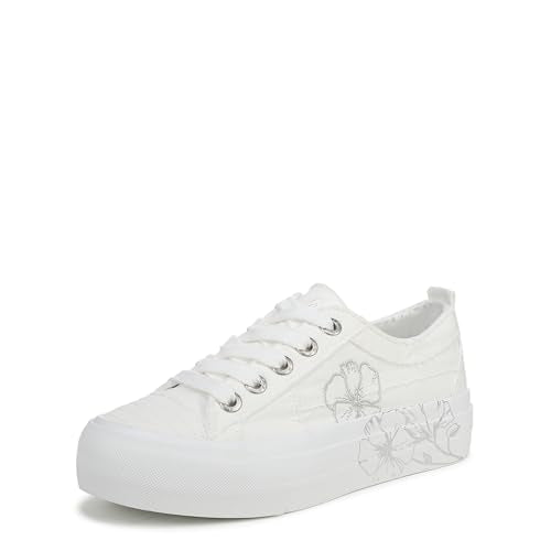 White Flower