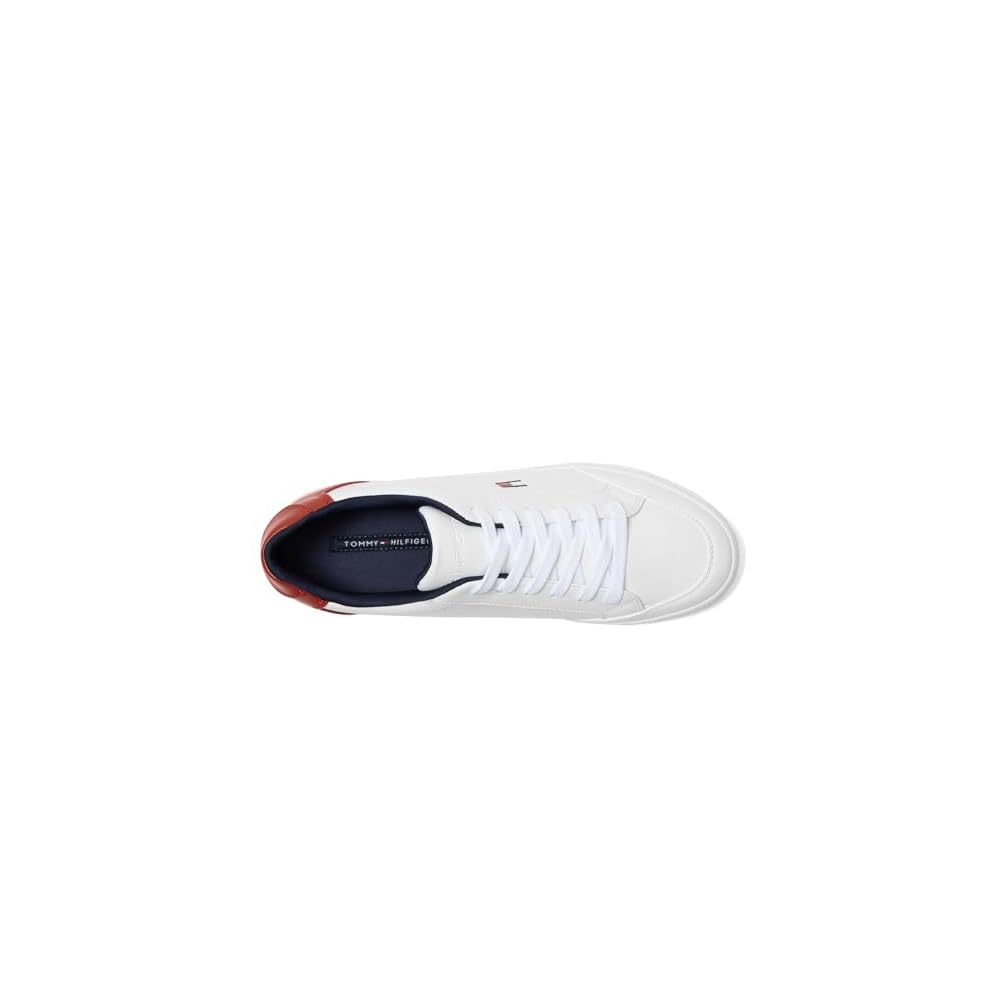 White Multi 140