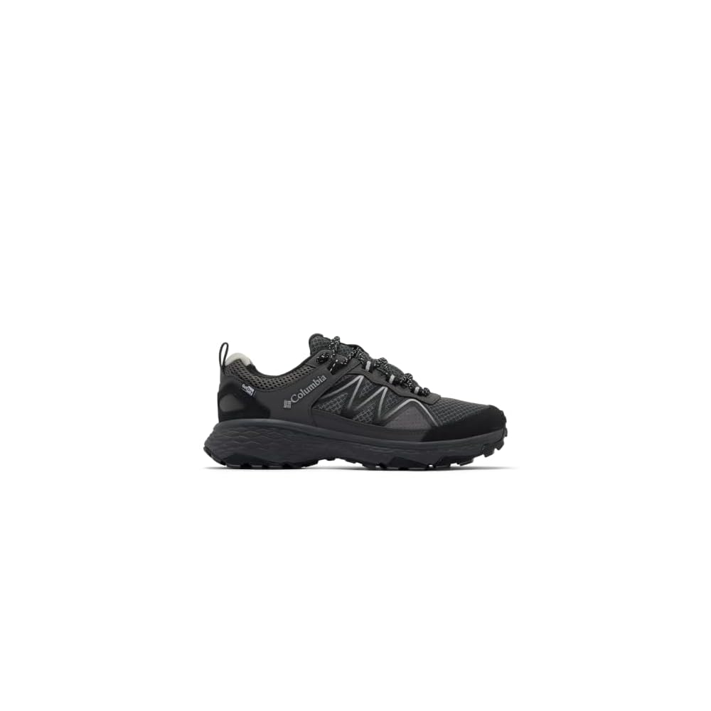 Dark Grey/Dove