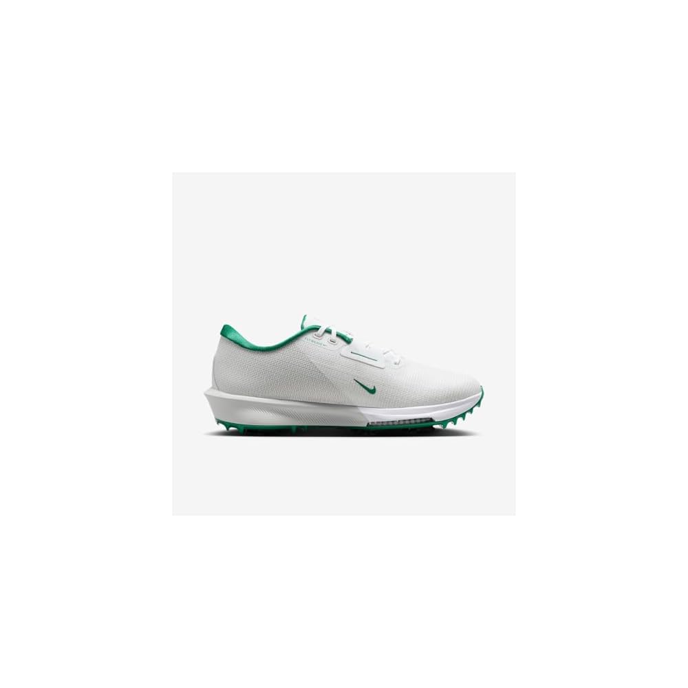 White/Photon Dust/Malachite