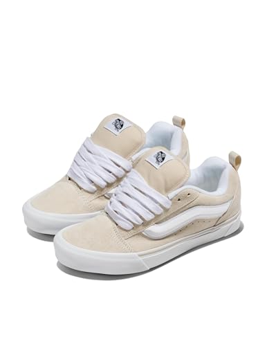 Pig Suede Oatmeal