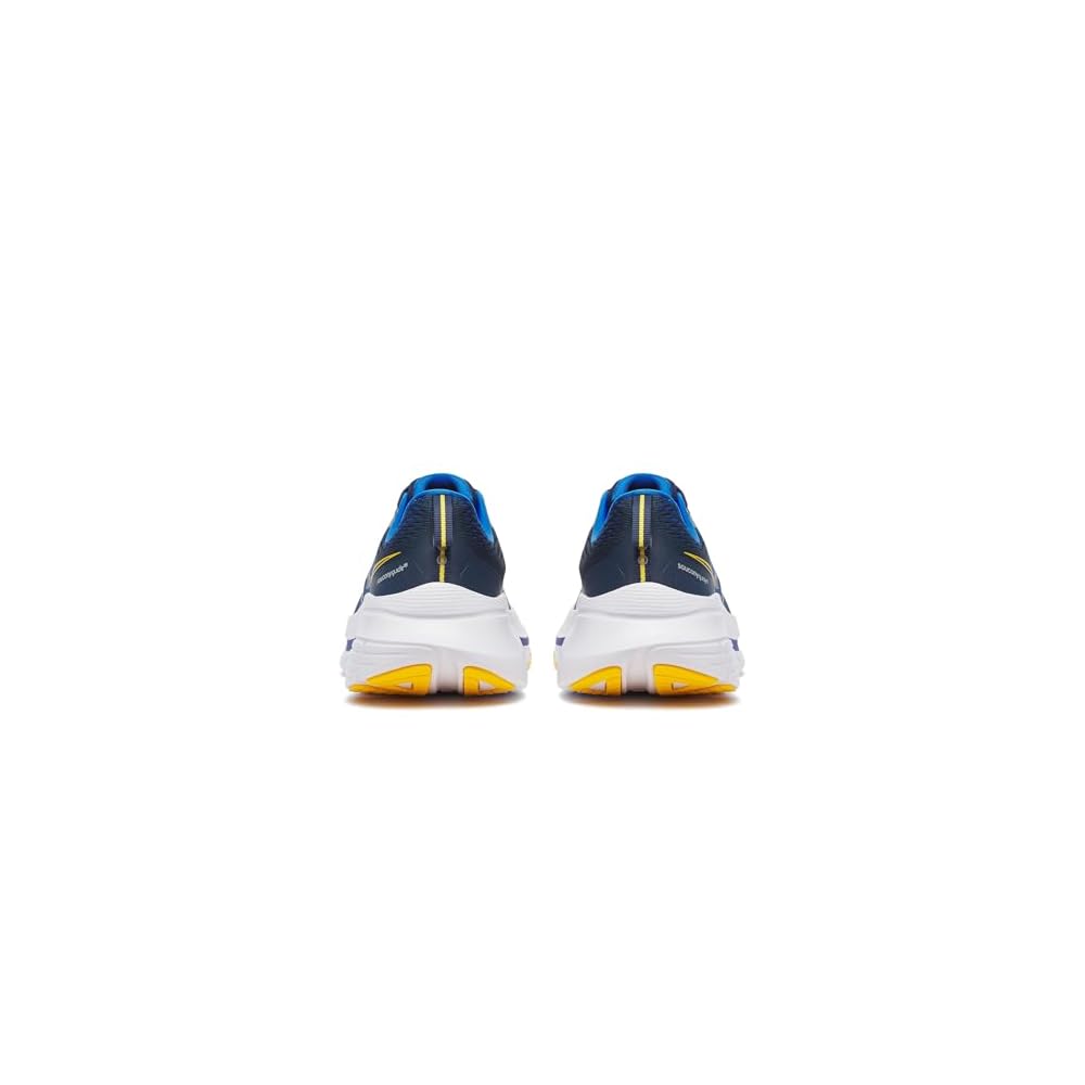 Navy/Skydiver