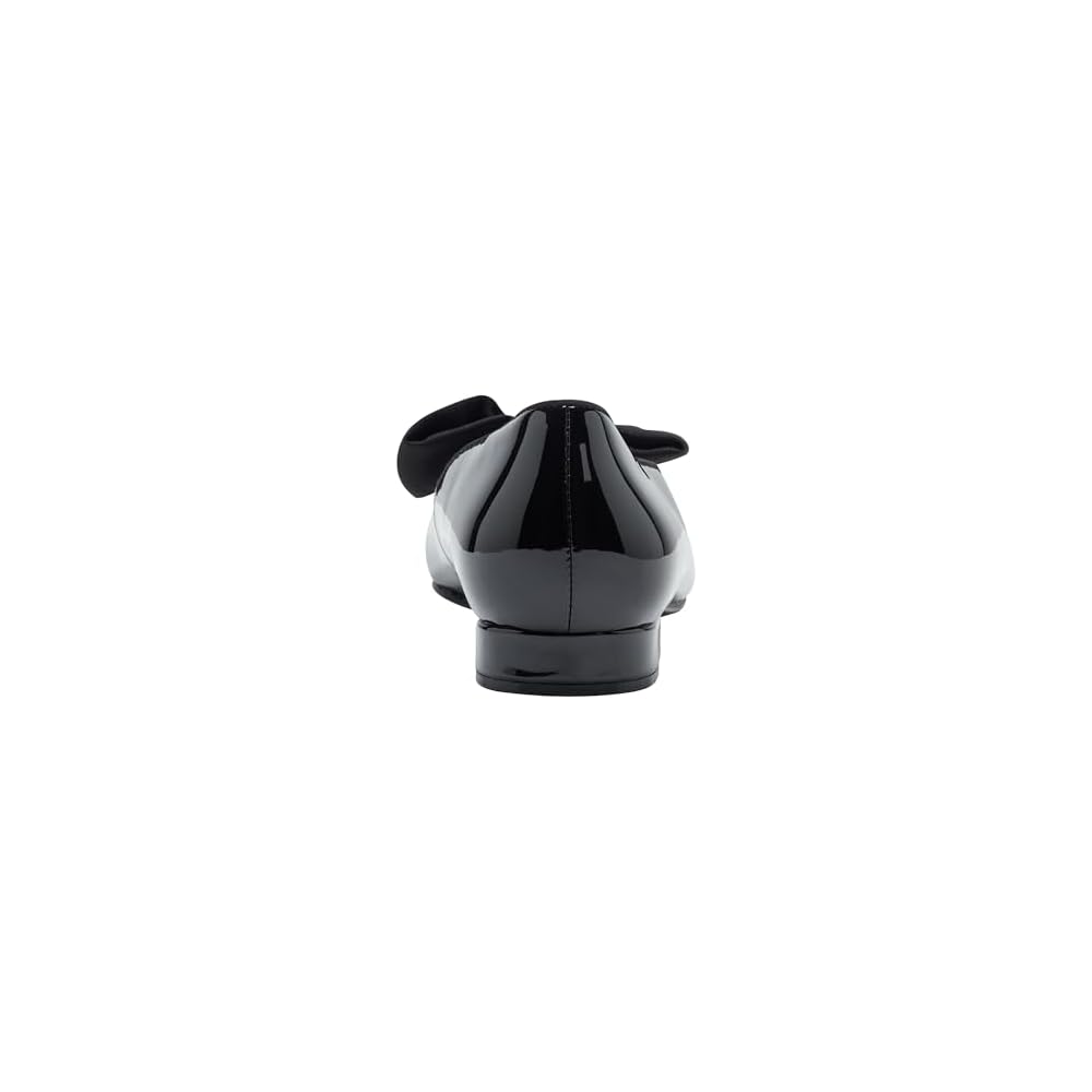 Black Patent 001