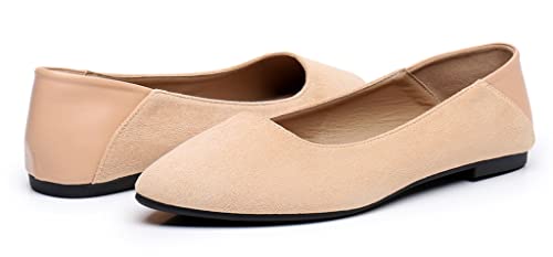 Nude Slip