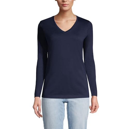 Radiant Navy