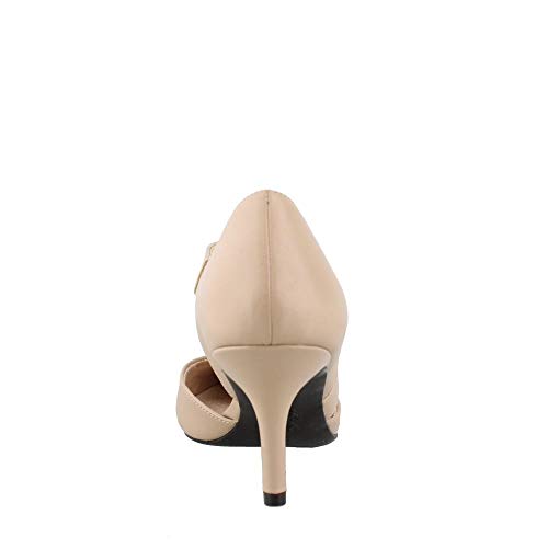Tender Taupe