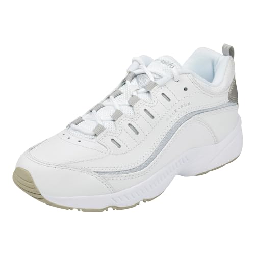 White 131