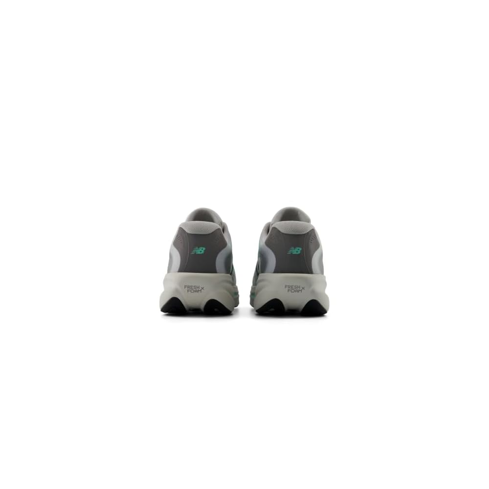 Raincloud/Bright Mint