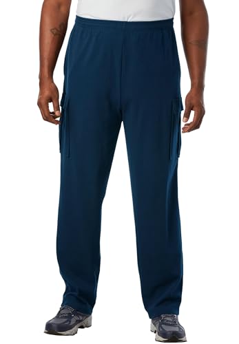 Navy (0922)