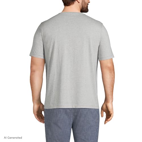 Gray Heather