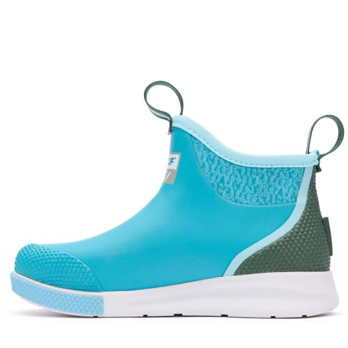 Teal