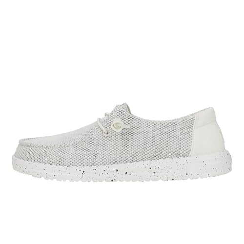Stone White