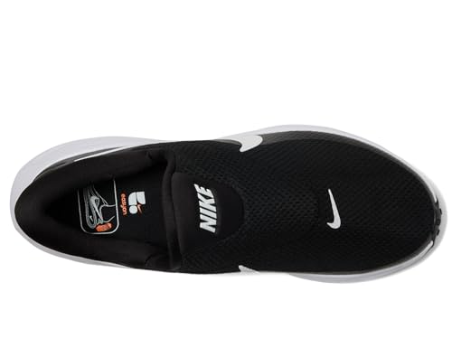 Black/White/Anthracite/Wolf Grey