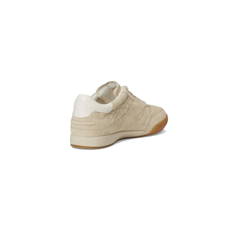 Ch Lt Sesame/Ivory