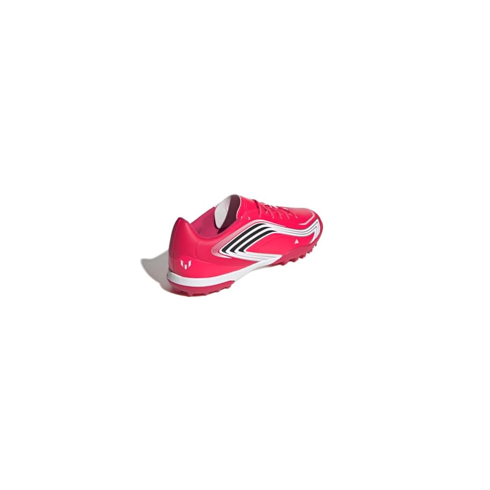 Lucid Red/Black/Pure Ruby