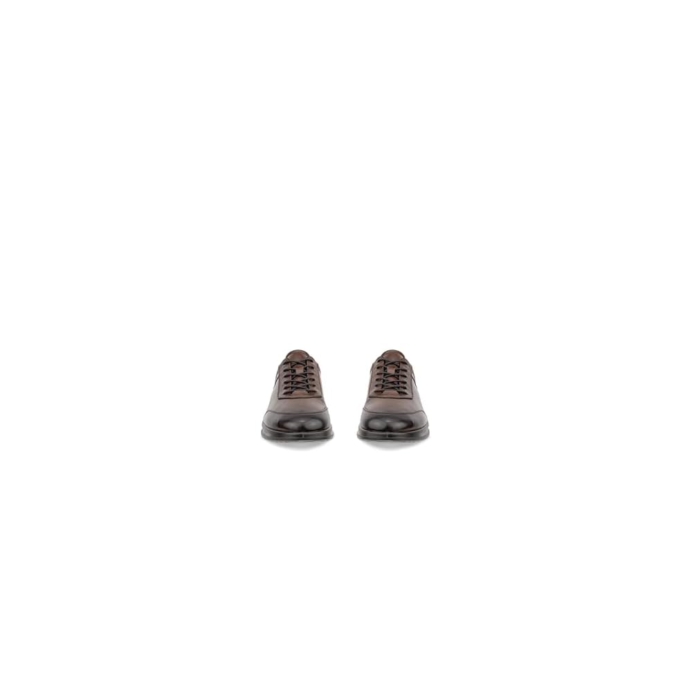 Cocoa,brown