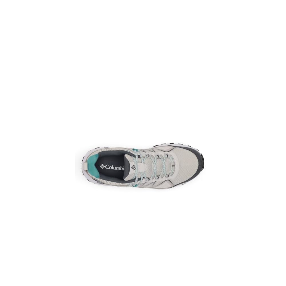 Moonstone/Teal