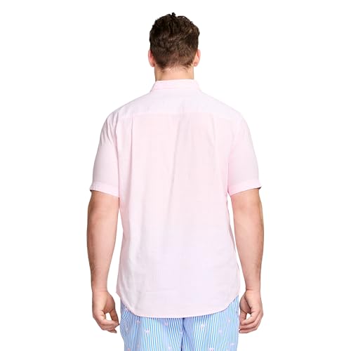 Peony Light Pink