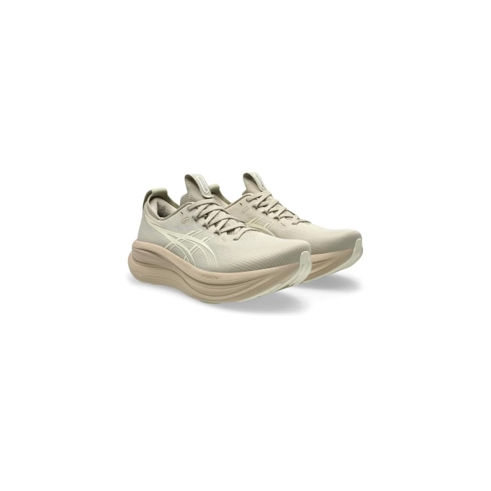 Feather Grey/Cream