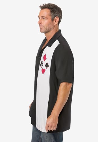Cards Suit