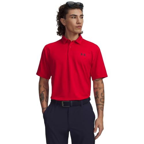 (600) Red / / Midnight Navy