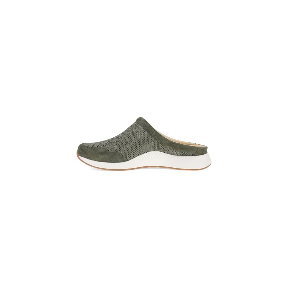 Olive Mesh