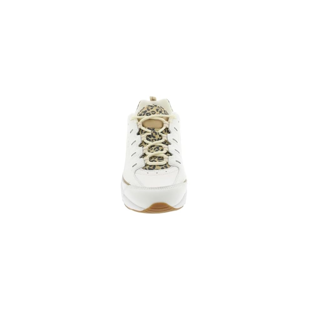 White-leopard-gold