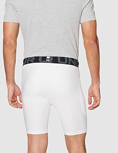 White (100)/Black