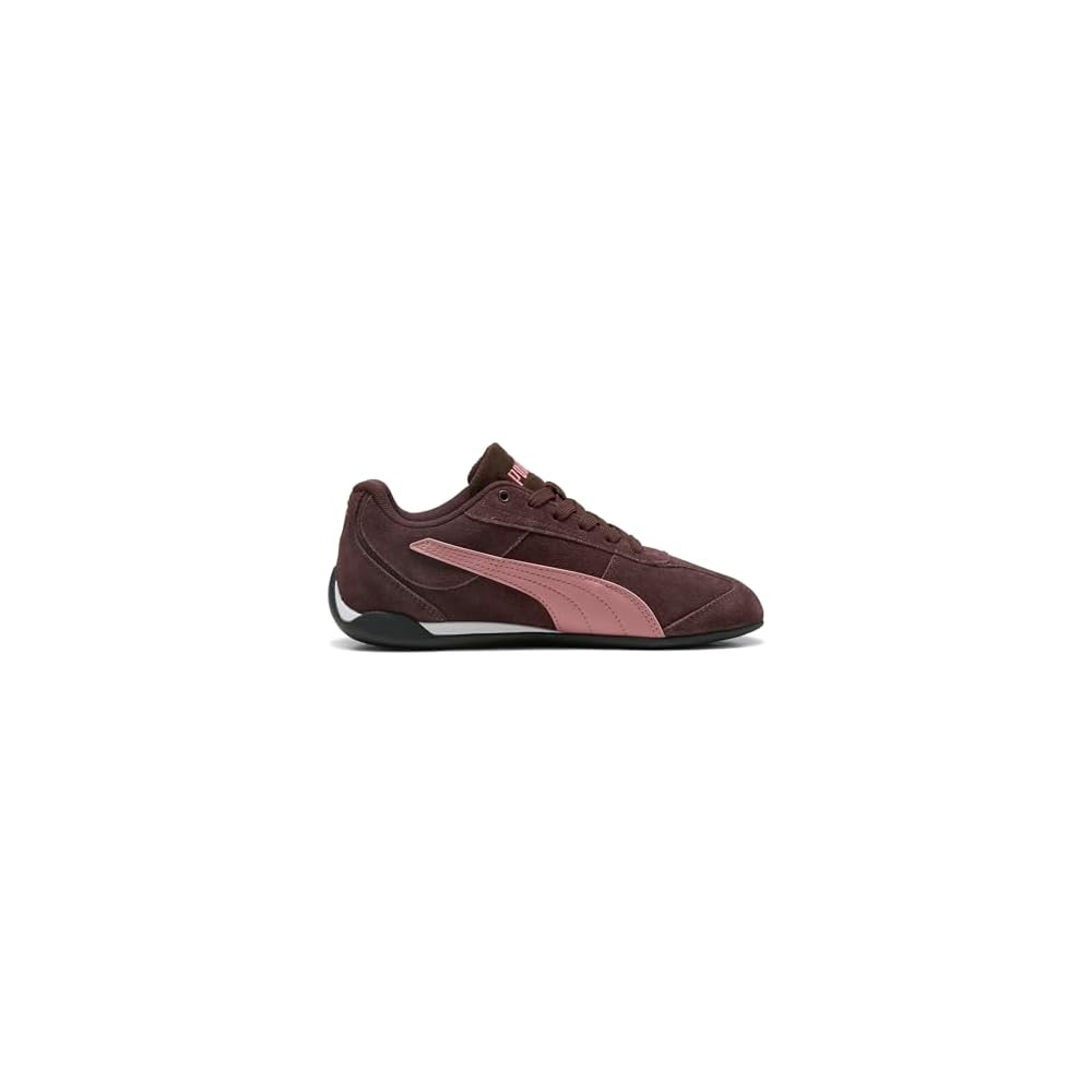 Chocolate Fondue-dusky Rosewood