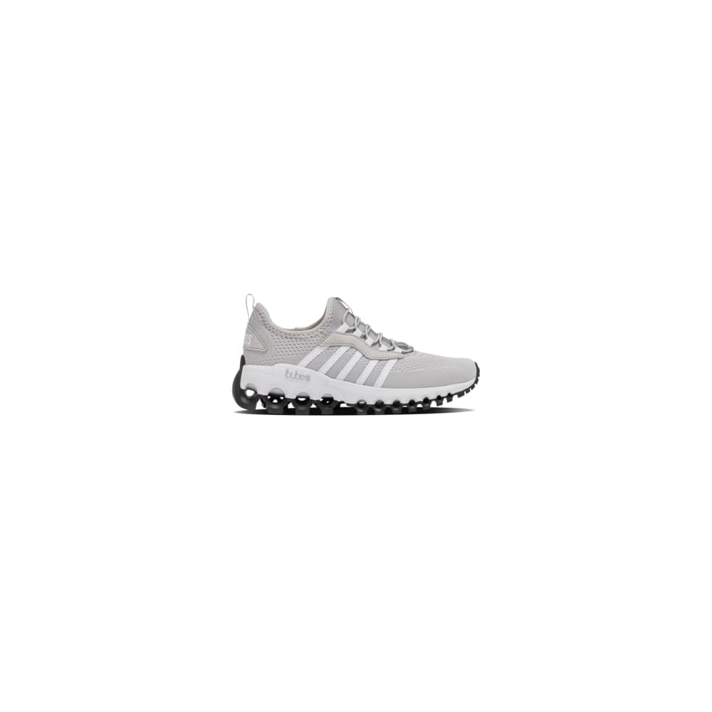 Vapor Gray/White/Black