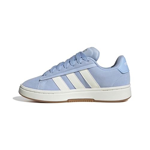 Glow Blue/Off White/Gum