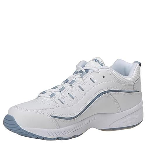 White 130