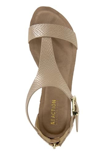 Soft Gold