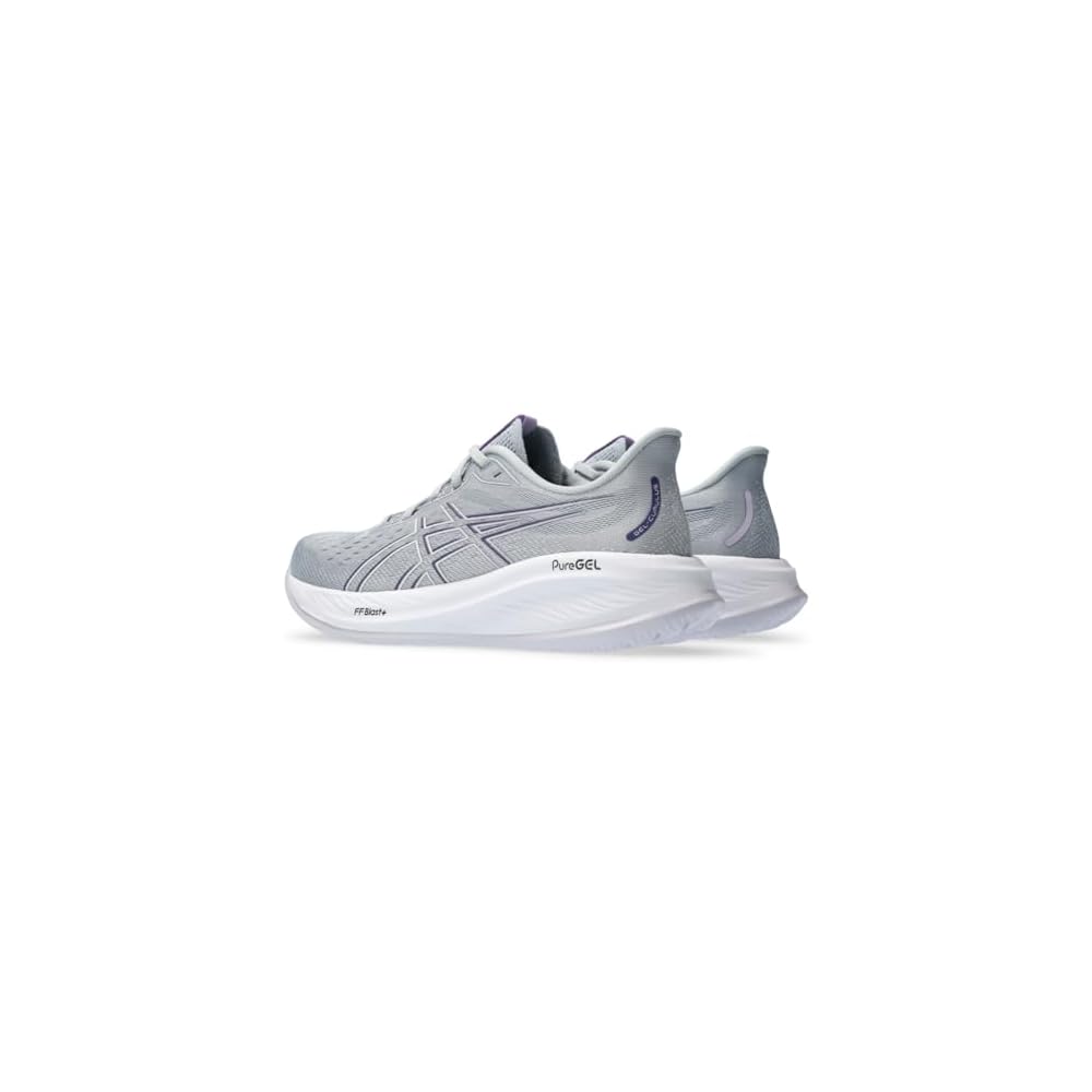 Piedmont Grey/White